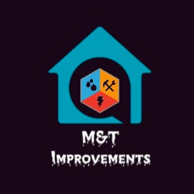 Avatar for M&T Improvements