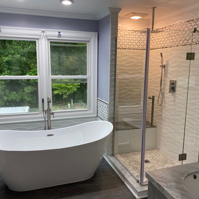 Avatar for New start remodeling LLC