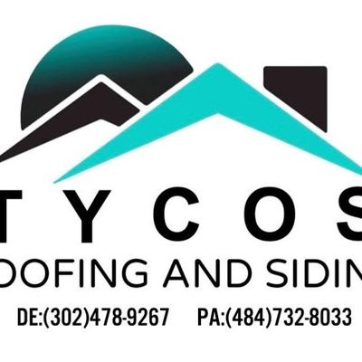 Avatar for Tycos Roofing and Siding, Inc.