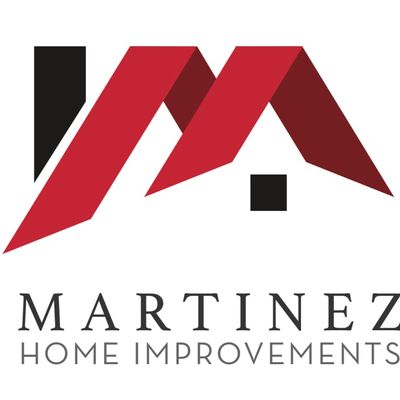 Avatar for Martinez Home Improvements LLC