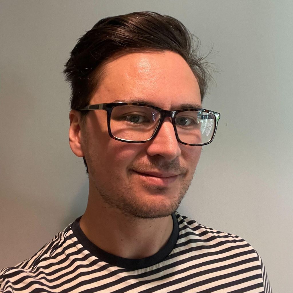 pro avatar
