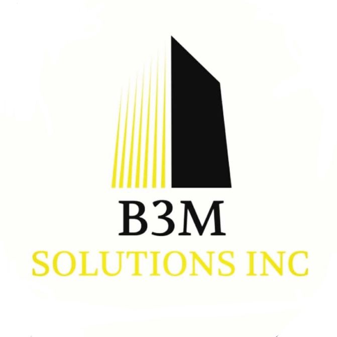 B3M Solutions