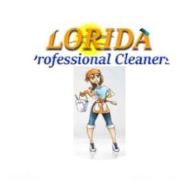Avatar for Florida professional cleaners