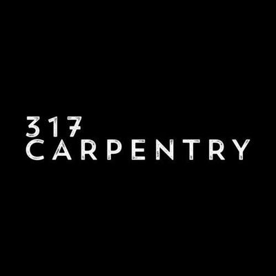 Avatar for 317 Carpentry LLC