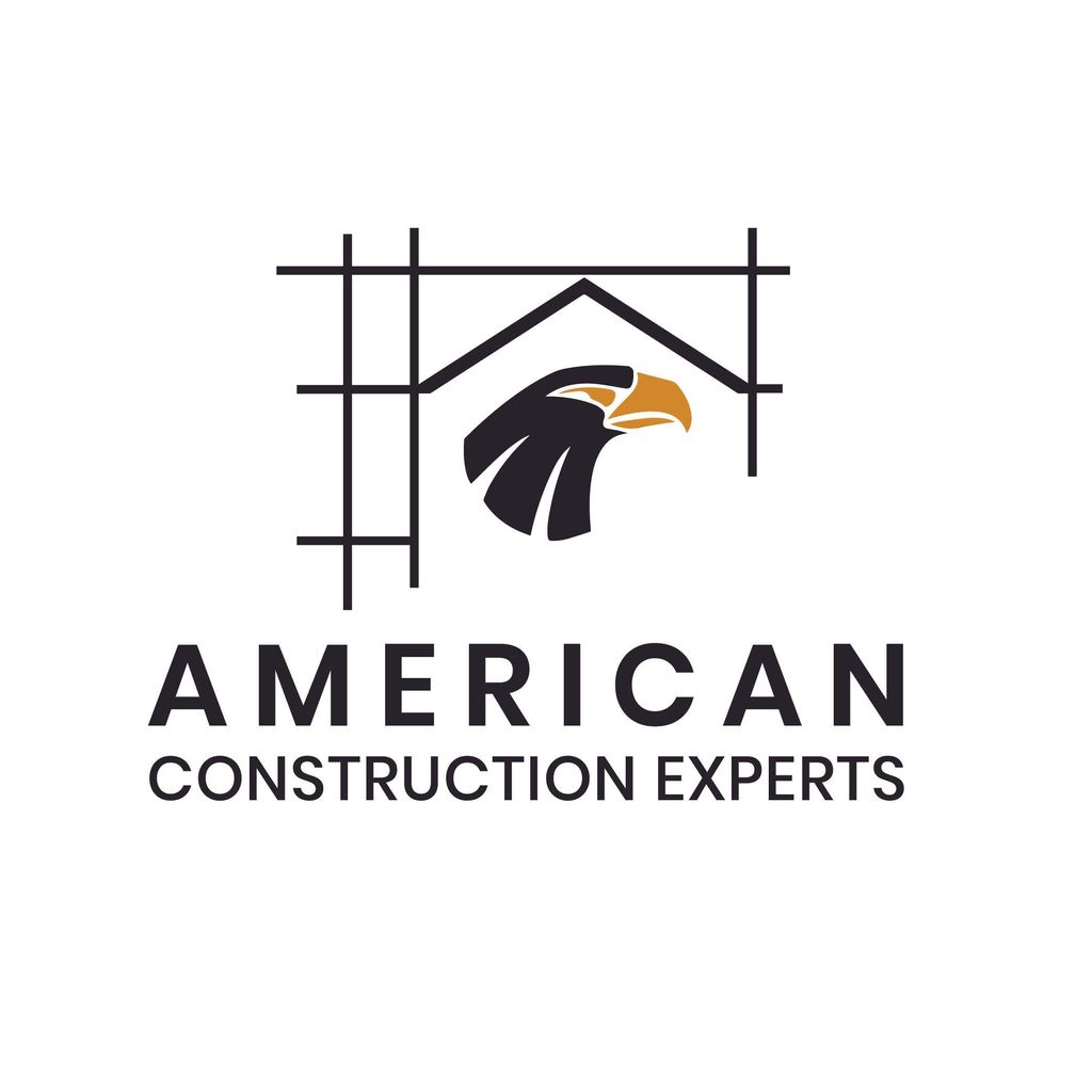 American Construction Experts