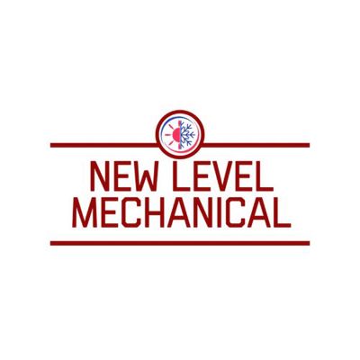 Avatar for New Level Mechanical LLC