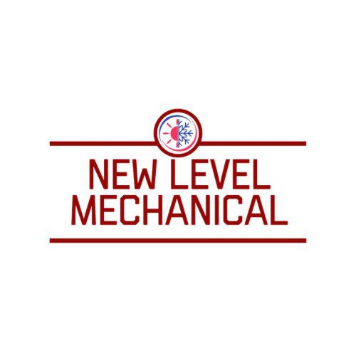 New level Mechanical