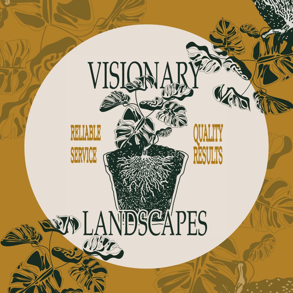 Visionary Landscapes, LLC.