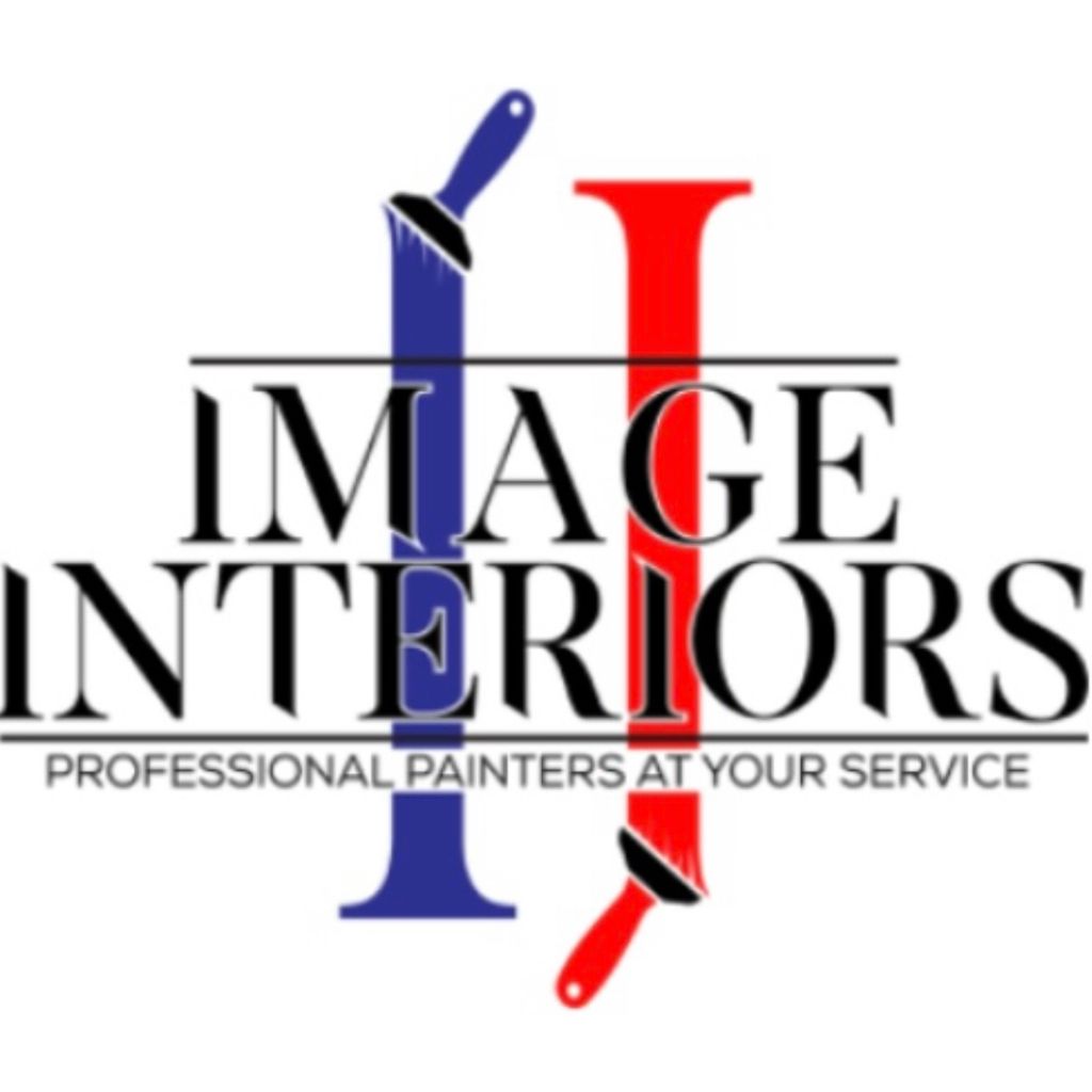 Image Interiors