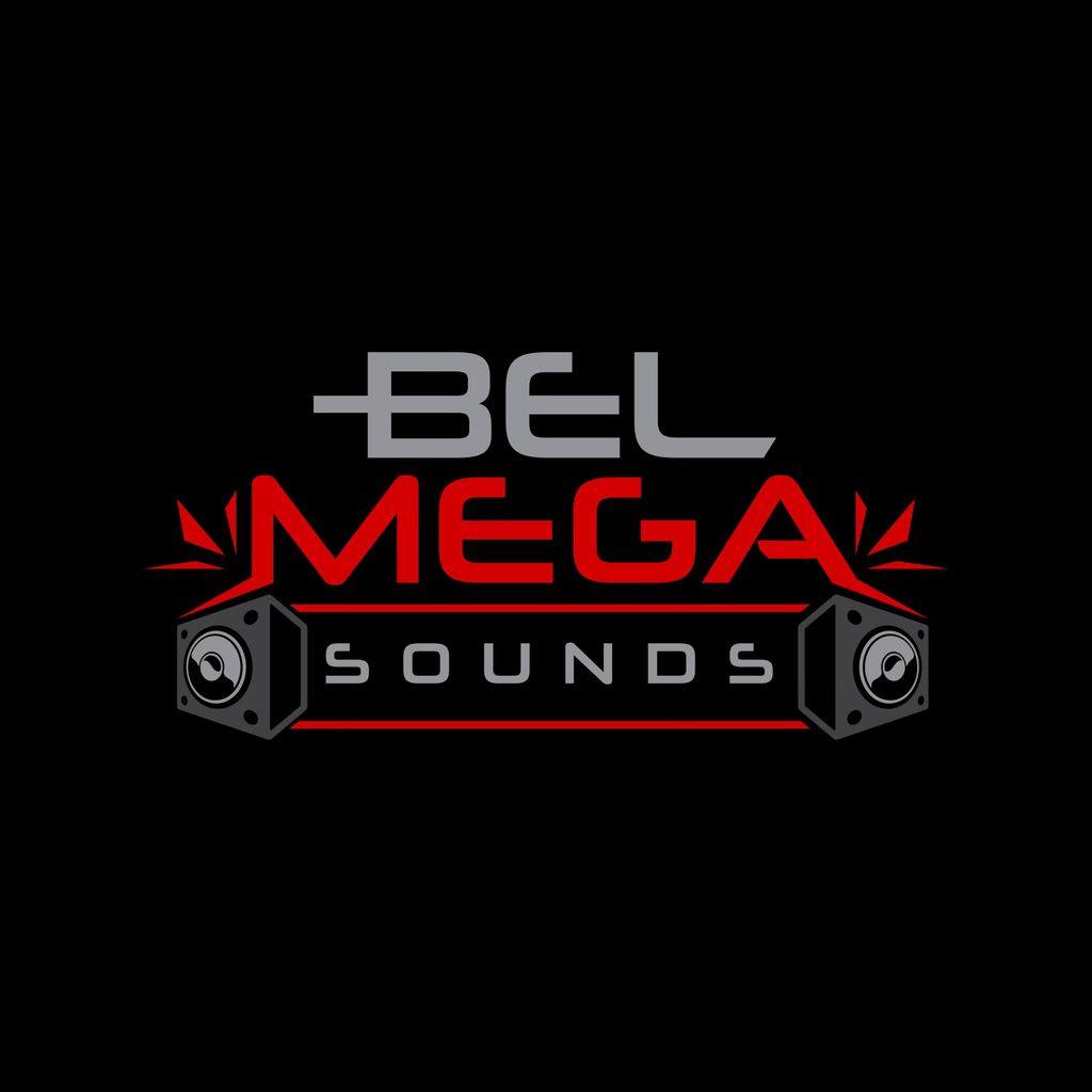Bel-Mega Sounds