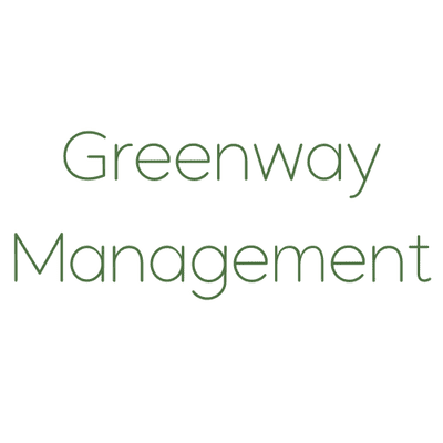 Avatar for Greenway Management