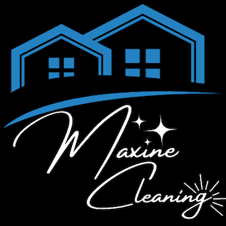 Avatar for Maxine Cleaning, Inc.