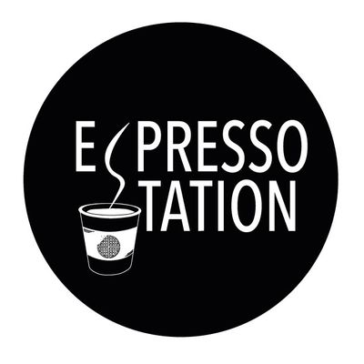 Avatar for Espresso Station