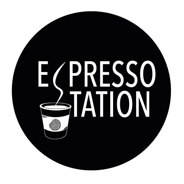 Espresso Station