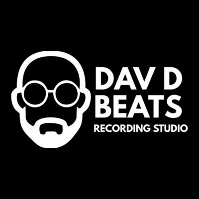 Avatar for Dav D Beats Recording Studio