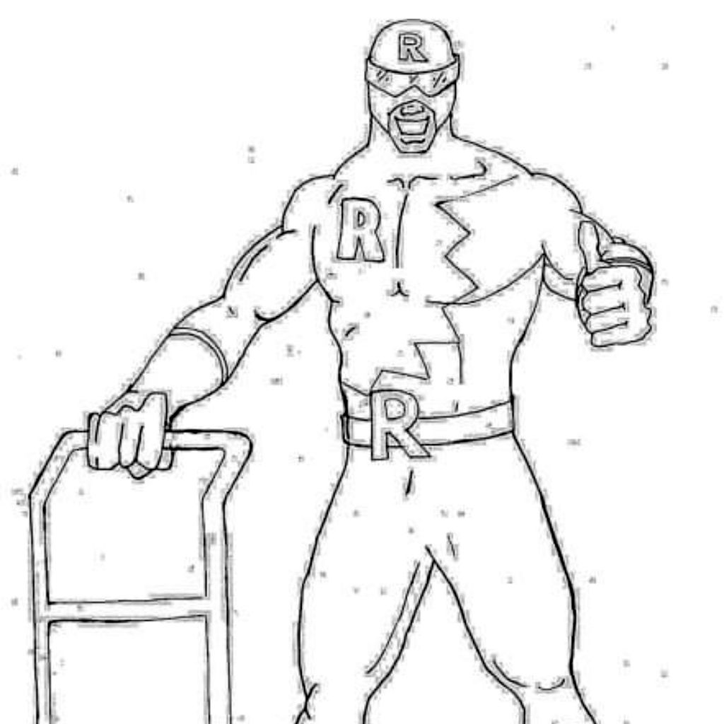 Denver Rooter Man