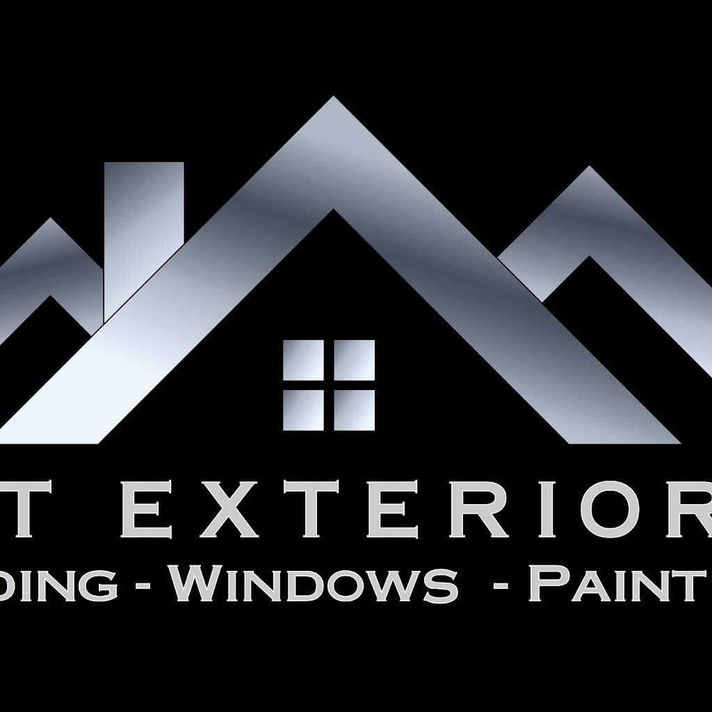 West Exterior LLC
