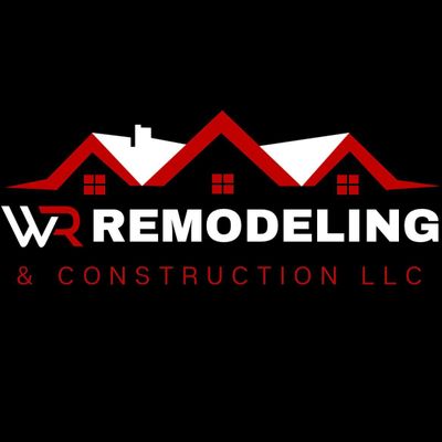 Avatar for WR Remodeling & Construction LLC