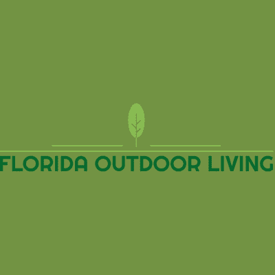 Avatar for Florida Outdoor Living, llc