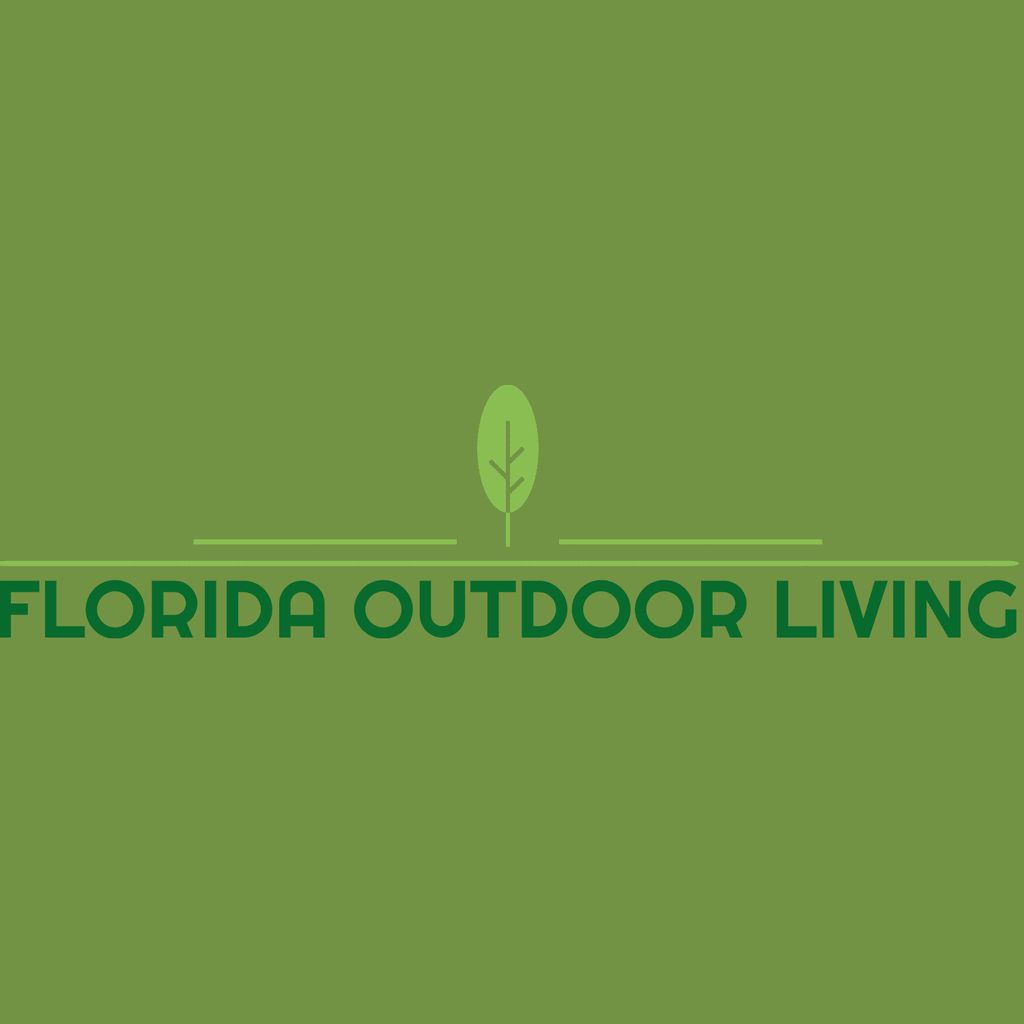 Florida Outdoor Living, llc