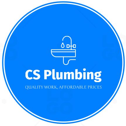 CS Plumbing