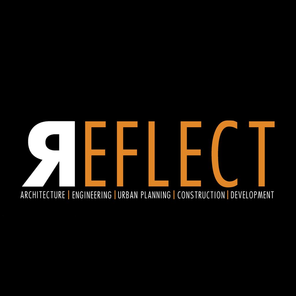 Reflect Design + Build Group (Detroit)