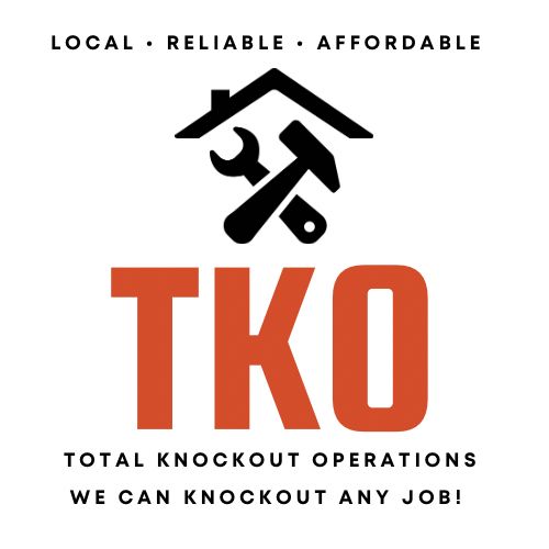 Total Knockout Operations