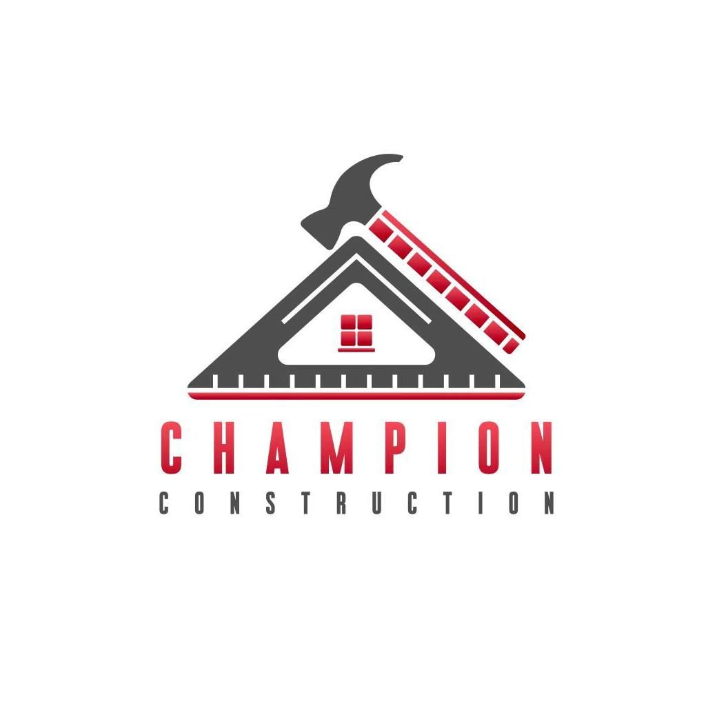 Champion Construction