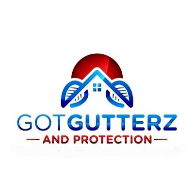 Avatar for Got Gutterz And Protection