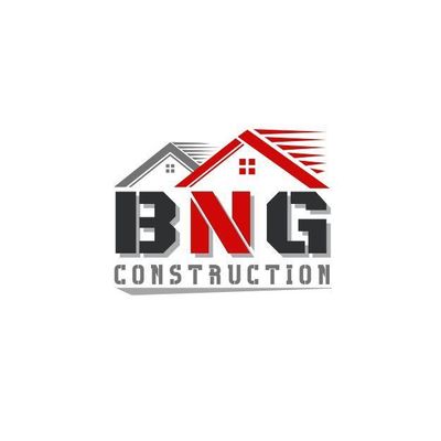 Avatar for BNG Construction