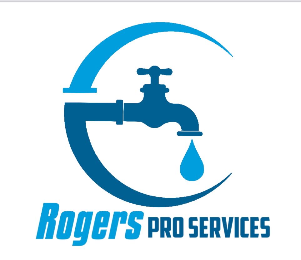 Rogers Pro Services