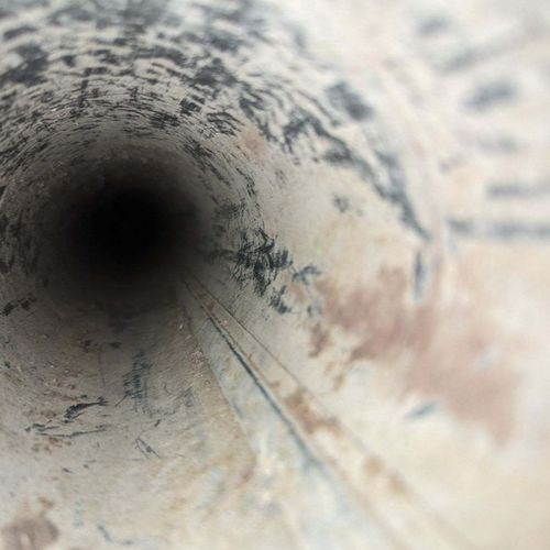 Lgt Home Services Greensboro, NC Thumbtack