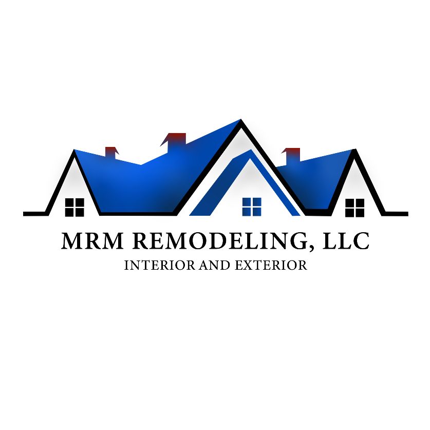 MRM remodeling LLC