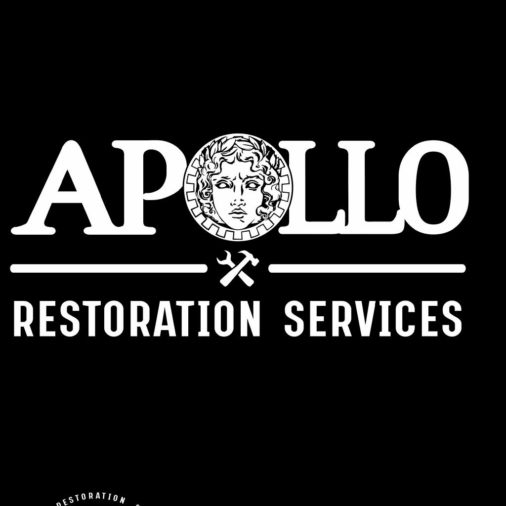 Apollo Restoration Services