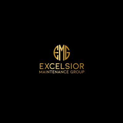 Avatar for Excelsior Maintenance Group