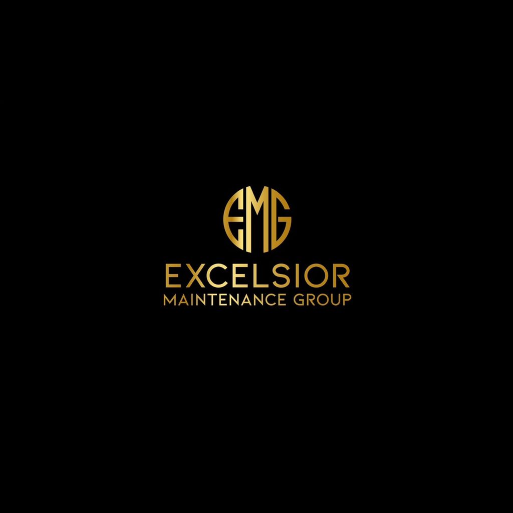 Excelsior Maintenance Group