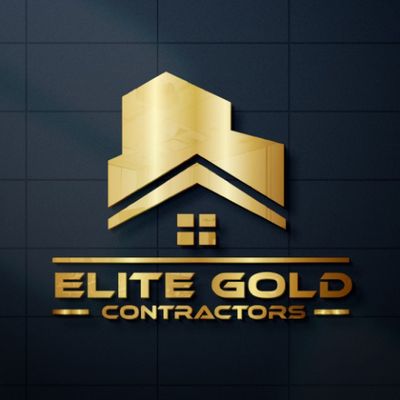 Avatar for Elite Gold Contractors