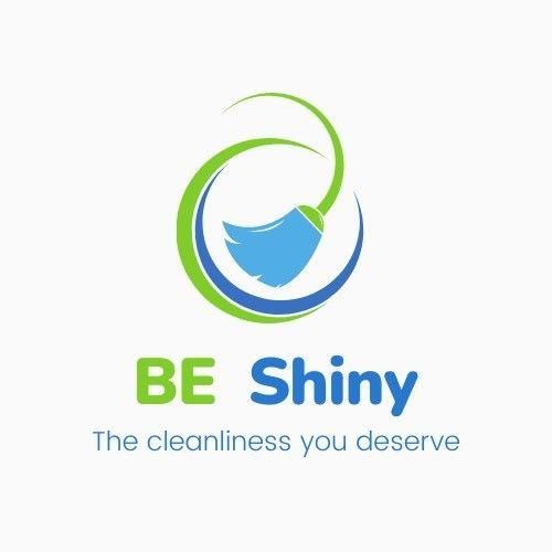 BE Shiny Cleaning Service