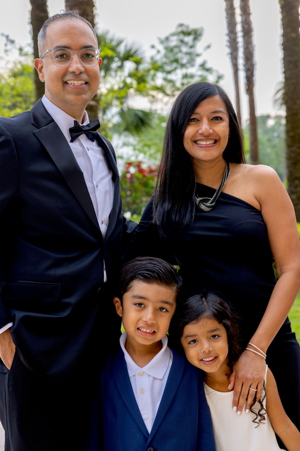 Family Event