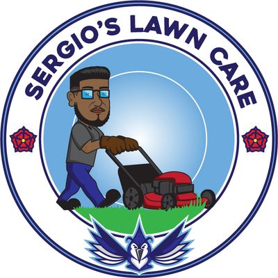 Avatar for Sergio’s Lawn Services