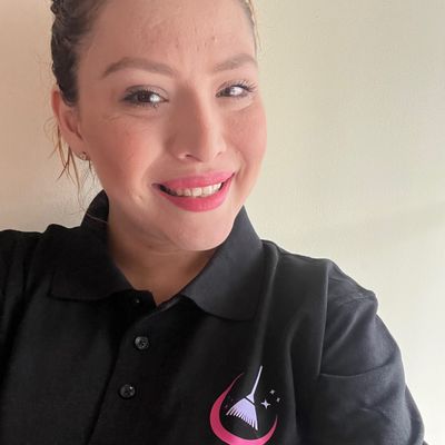 Avatar for Unique 24/7 cleaning services