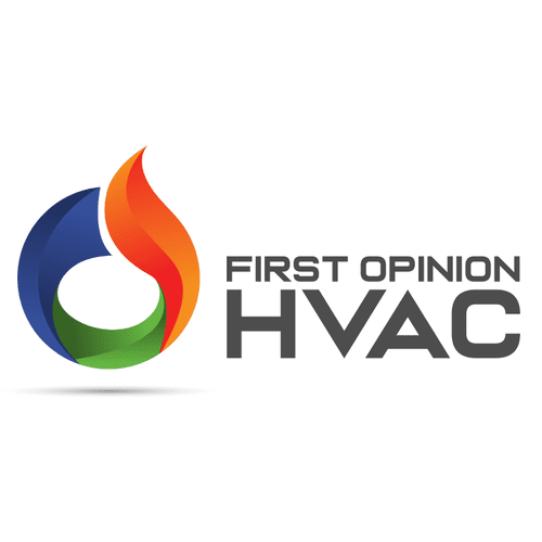 First Opinion Air and Heating