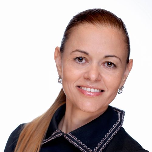 Real Estate Appraisal LLC