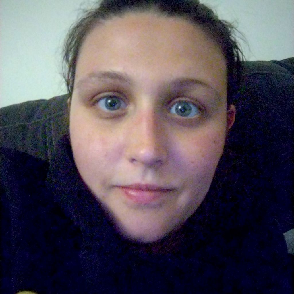 Deanna McKinnon