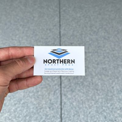 Avatar for Northern Epoxy Pros