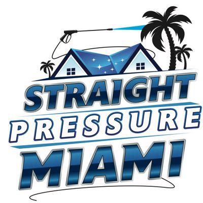 Avatar for Straight Pressure South Florida