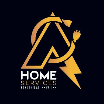 Avatar for AC Home Services