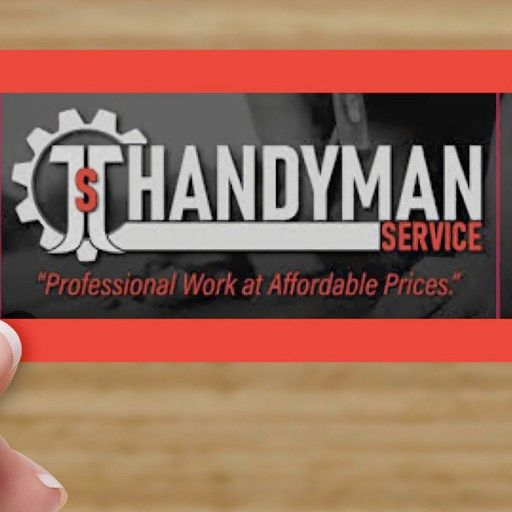 JJ Handy Service LLC