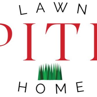 Jupiter’s Lawn & Home Services LLC