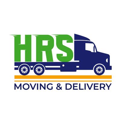 Avatar for HRS Moving & Delivery